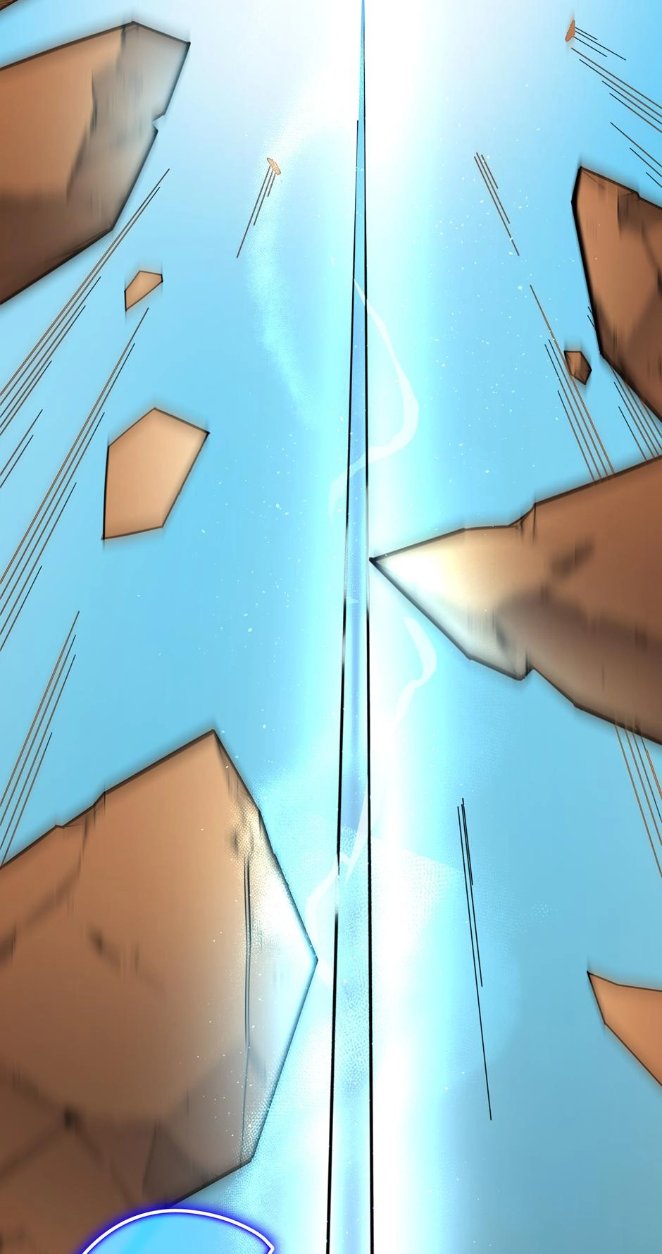 The Great Mage Returns After 4000 Years Chapter 7 Page 63