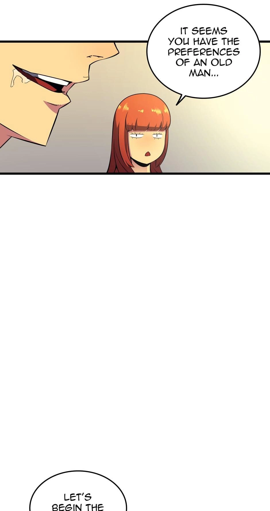 The Great Mage Returns After 4000 Years Chapter 7 Page 13