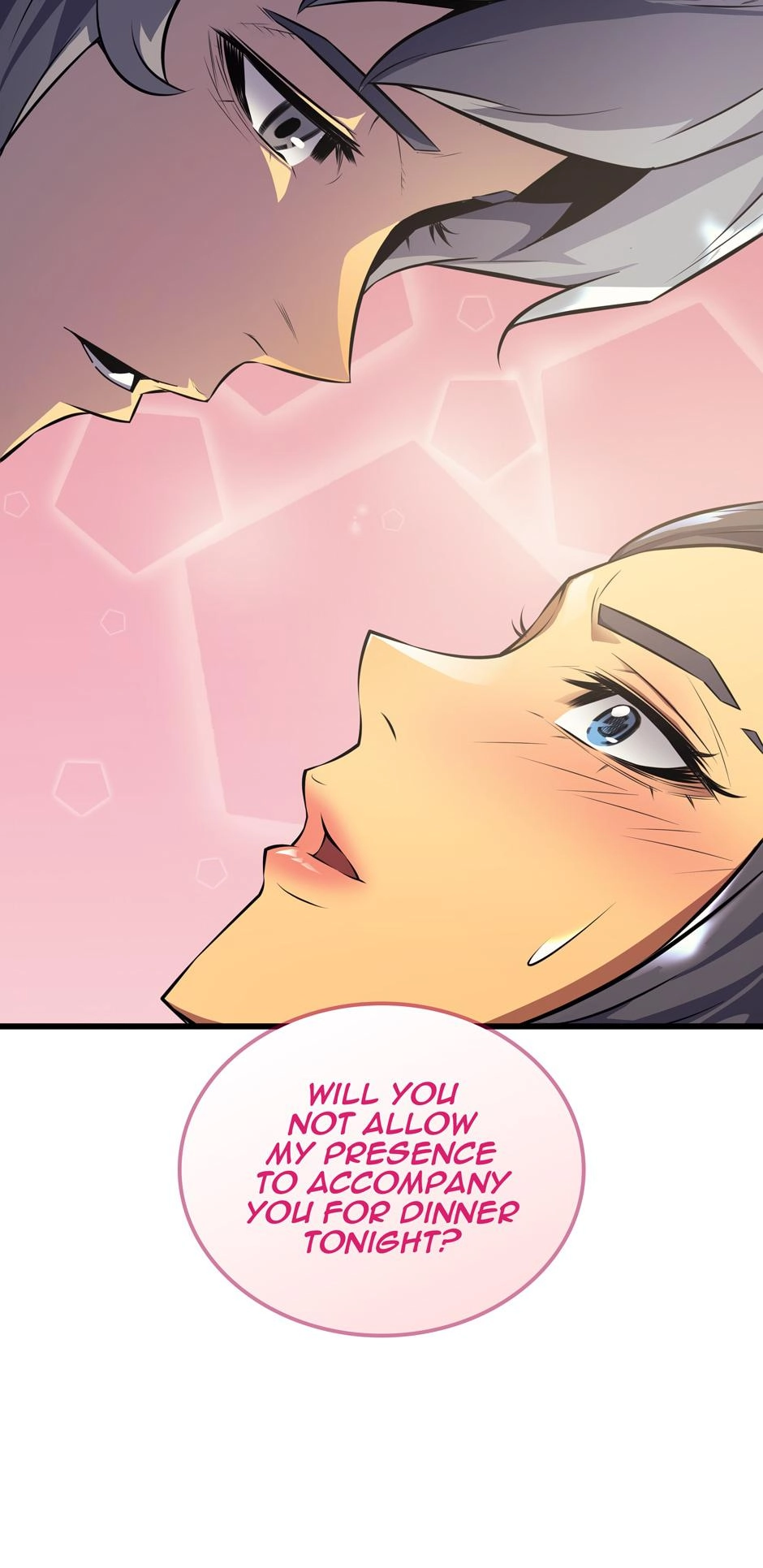 The Great Mage Returns After 4000 Years Chapter 7 Page 23