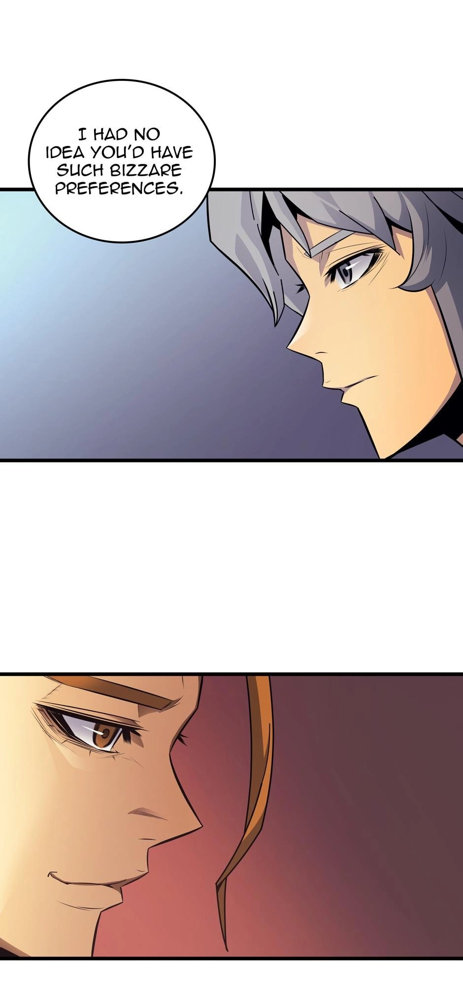 The Great Mage Returns After 4000 Years Chapter 7 Page 33