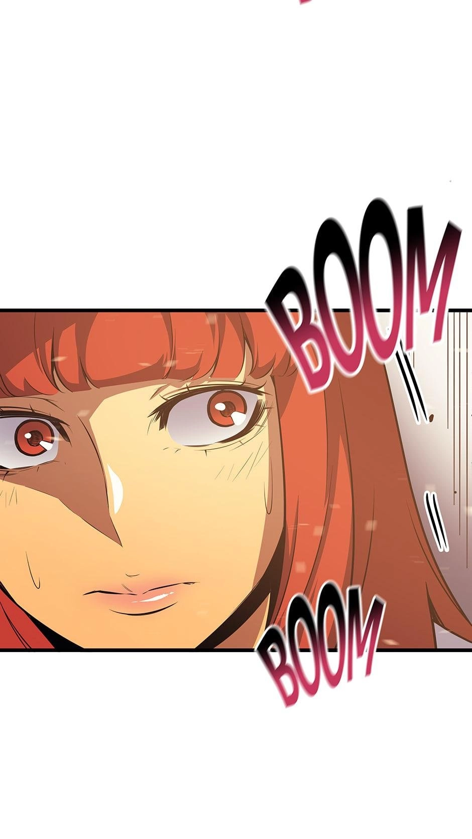 The Great Mage Returns After 4000 Years Chapter 32 Page 22