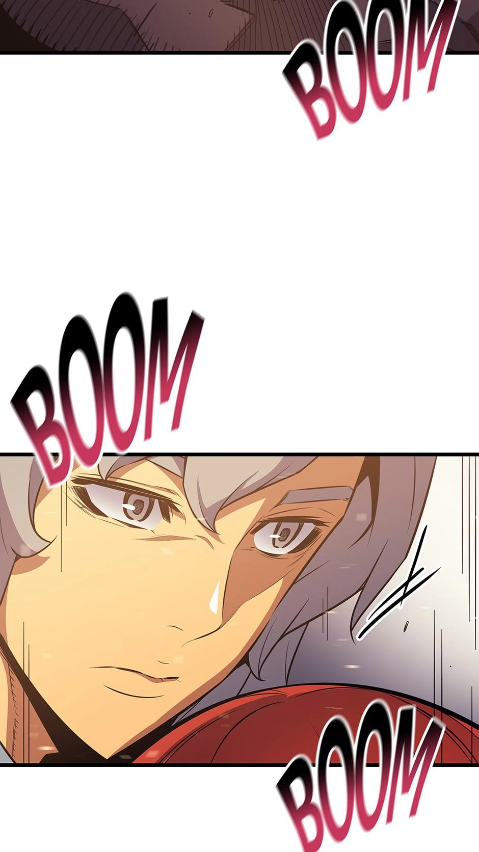 The Great Mage Returns After 4000 Years Chapter 32 Page 21
