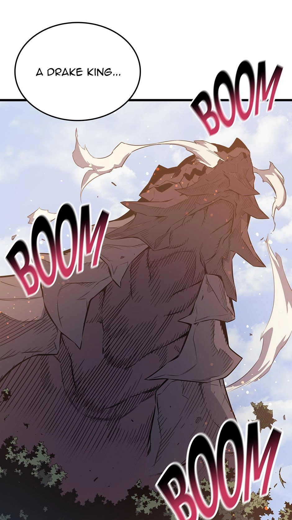 The Great Mage Returns After 4000 Years Chapter 32 Page 18