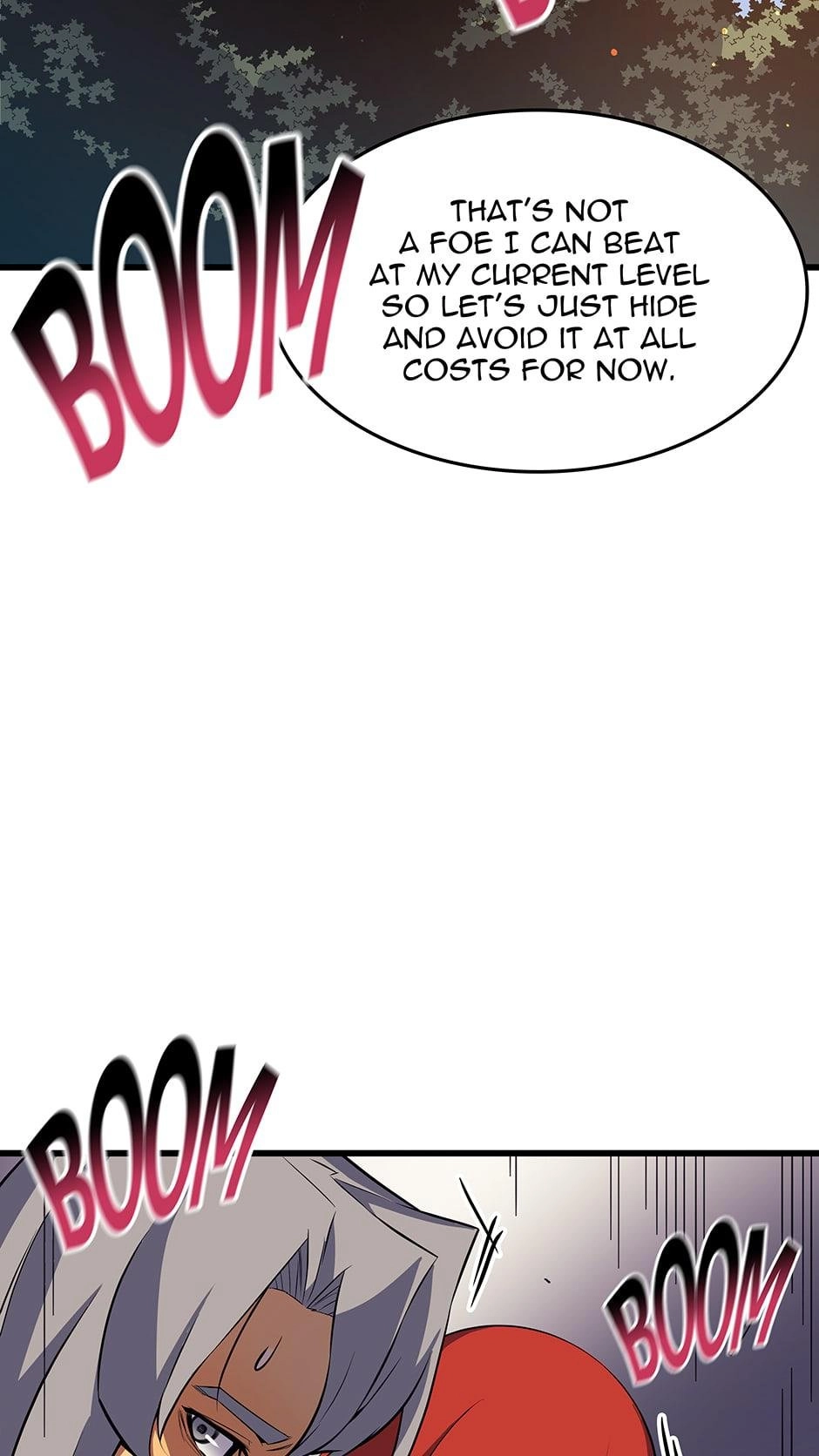 The Great Mage Returns After 4000 Years Chapter 32 Page 19