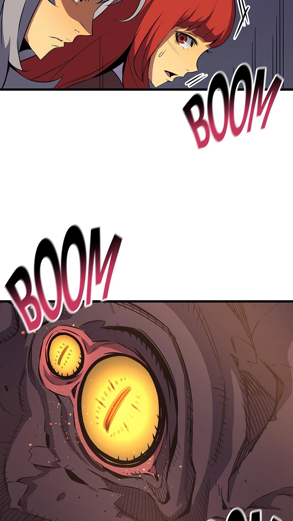 The Great Mage Returns After 4000 Years Chapter 32 Page 20