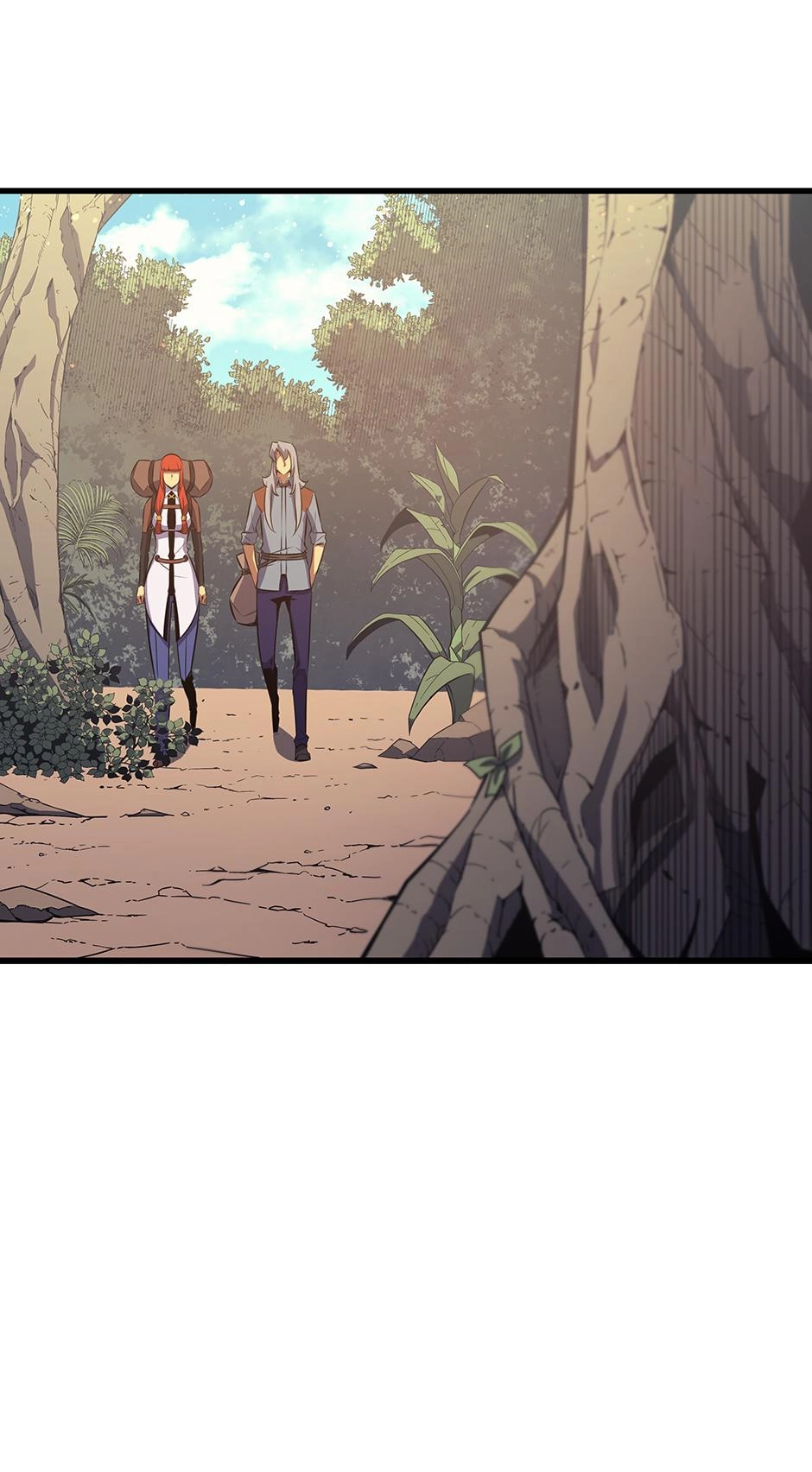 The Great Mage Returns After 4000 Years Chapter 32 Page 56