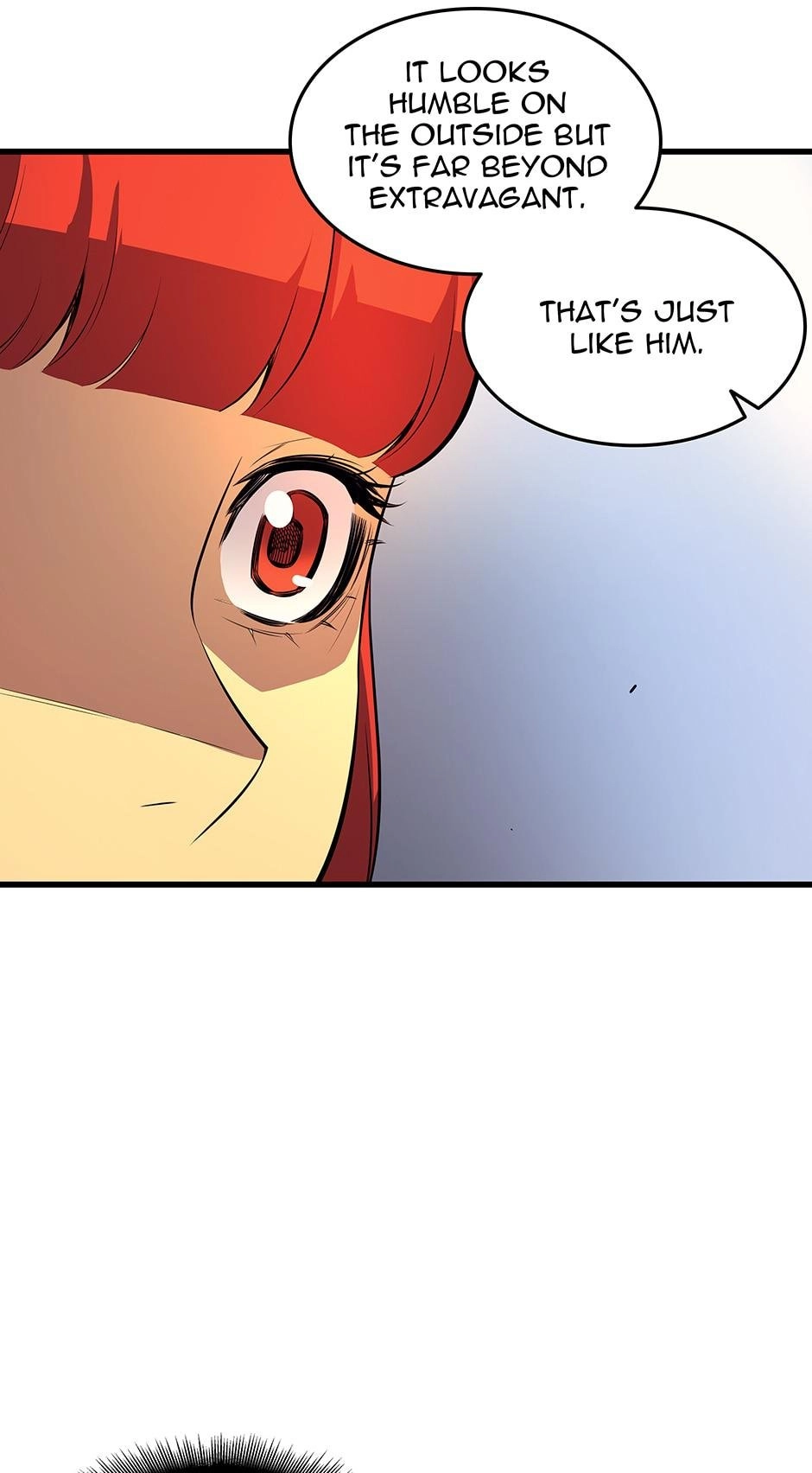 The Great Mage Returns After 4000 Years Chapter 32 Page 53