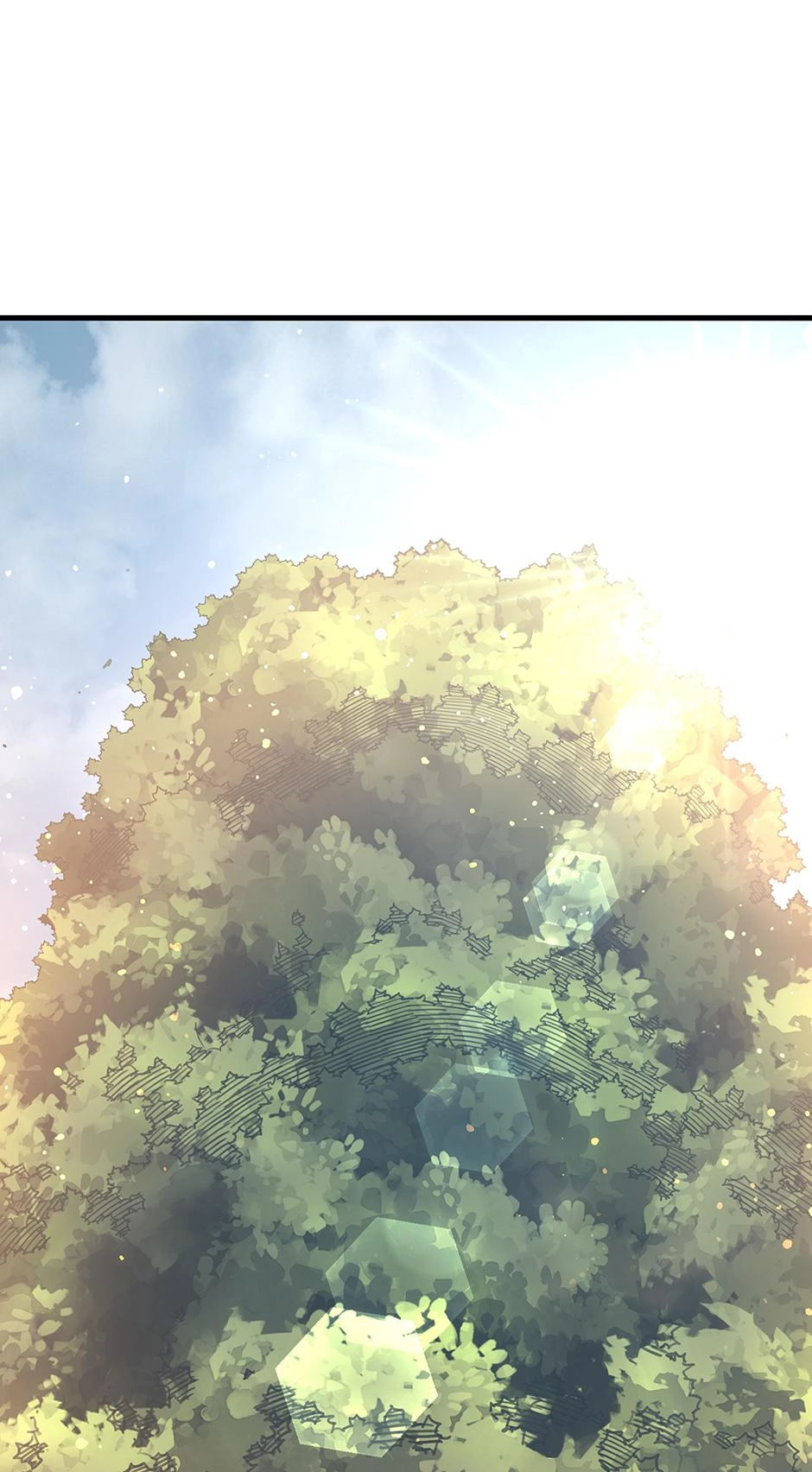 The Great Mage Returns After 4000 Years Chapter 32 Page 57