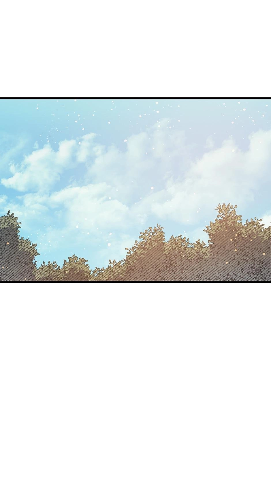 The Great Mage Returns After 4000 Years Chapter 32 Page 55