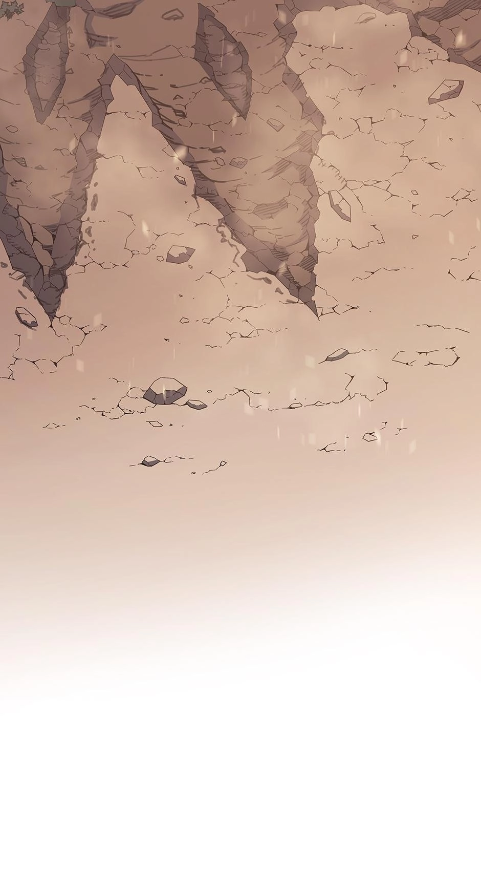 The Great Mage Returns After 4000 Years Chapter 32 Page 28