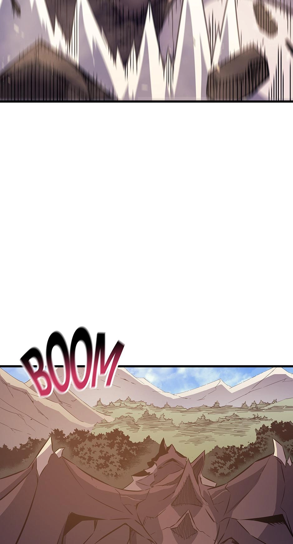 The Great Mage Returns After 4000 Years Chapter 32 Page 24