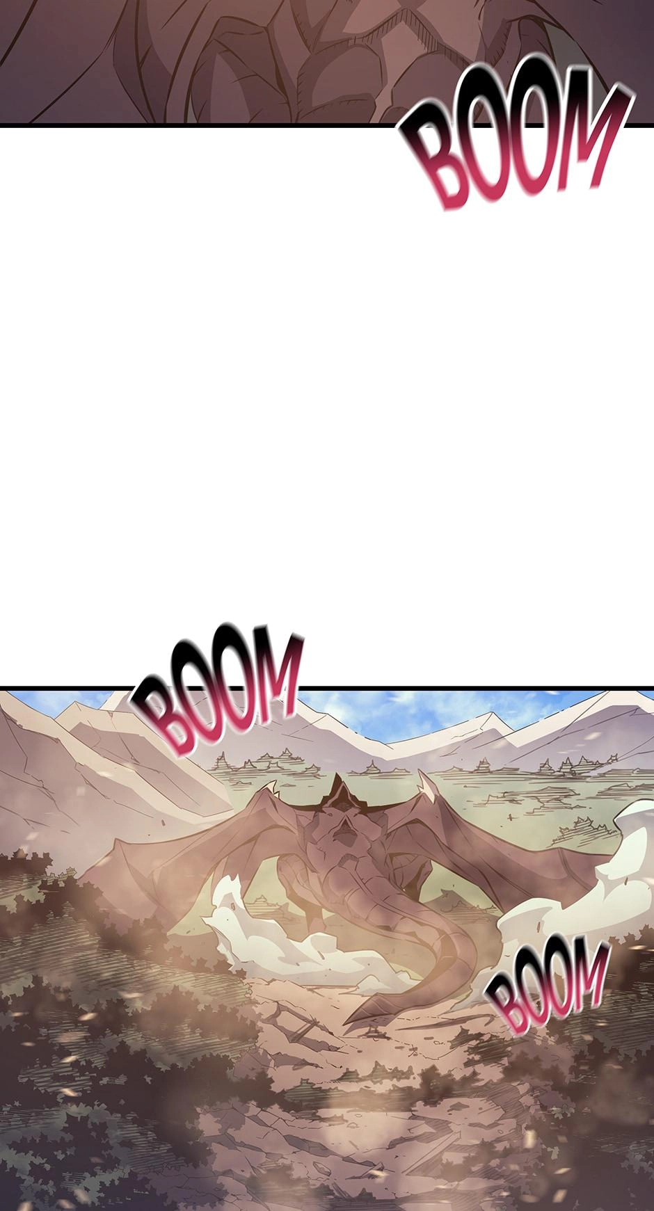 The Great Mage Returns After 4000 Years Chapter 32 Page 25