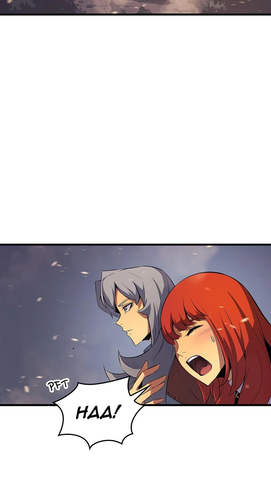 The Great Mage Returns After 4000 Years Chapter 32 Page 26