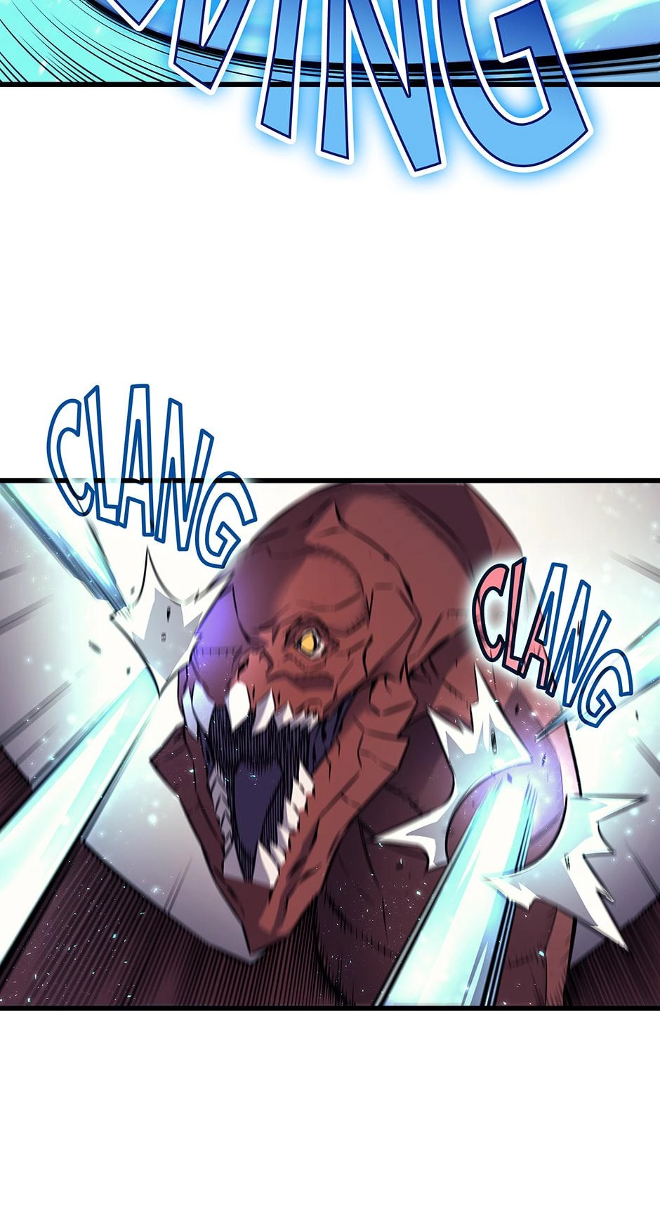 The Great Mage Returns After 4000 Years Chapter 32 Page 6