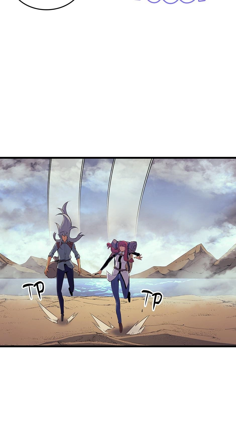 The Great Mage Returns After 4000 Years Chapter 32 Page 46
