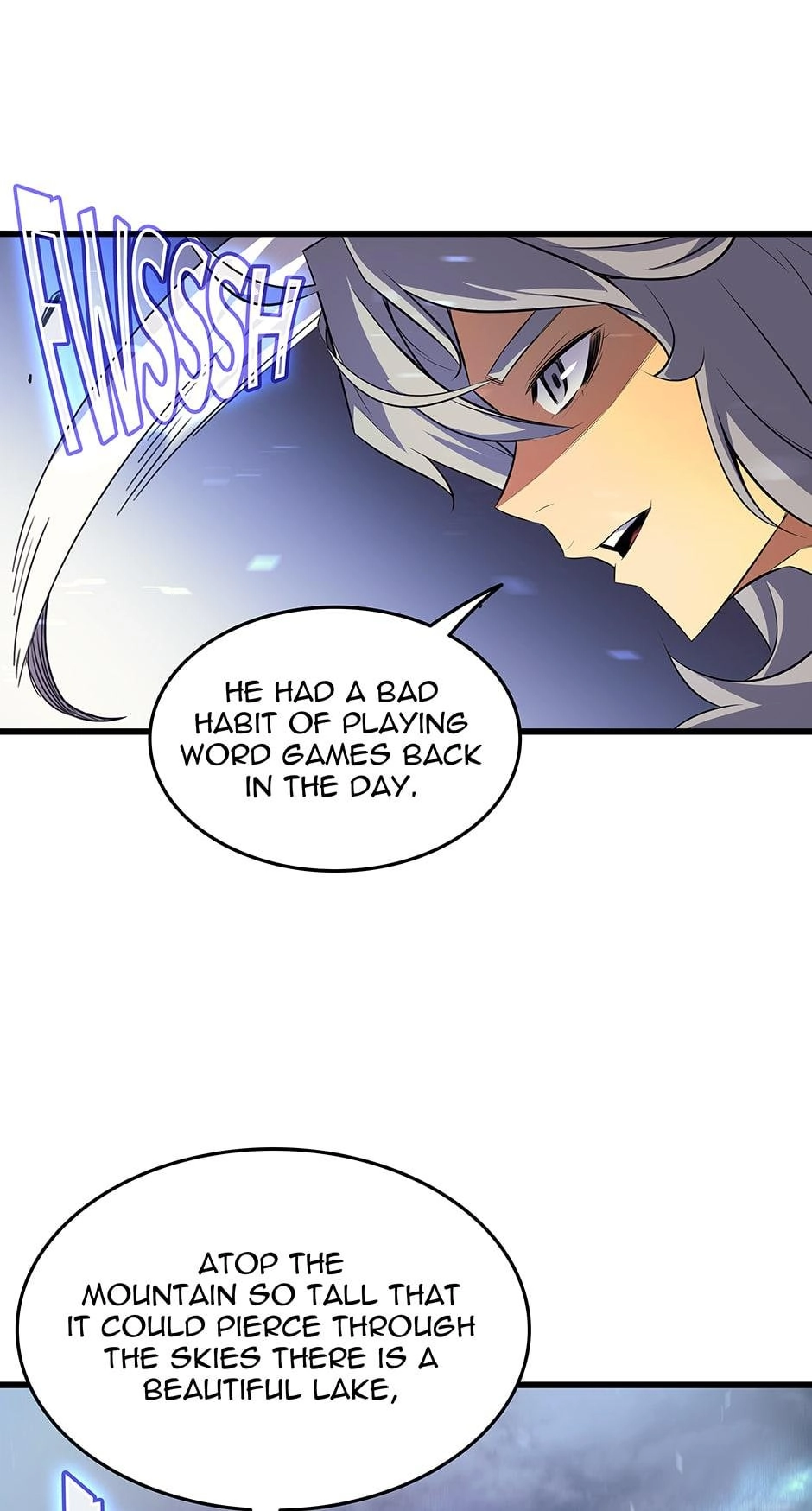 The Great Mage Returns After 4000 Years Chapter 32 Page 43