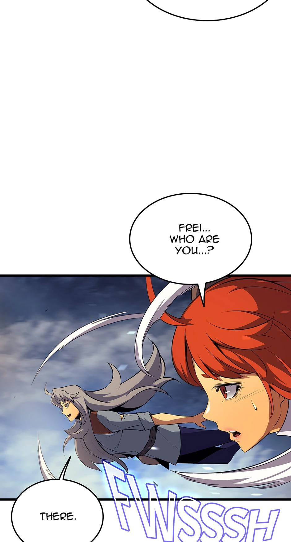 The Great Mage Returns After 4000 Years Chapter 32 Page 45