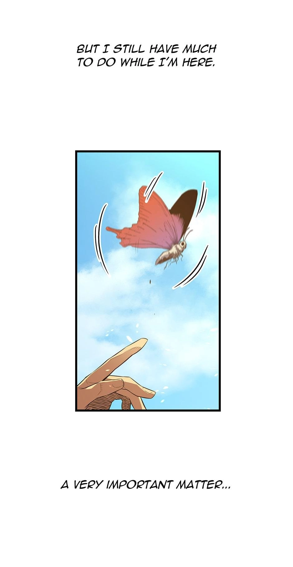 The Great Mage Returns After 4000 Years Chapter 32 Page 36