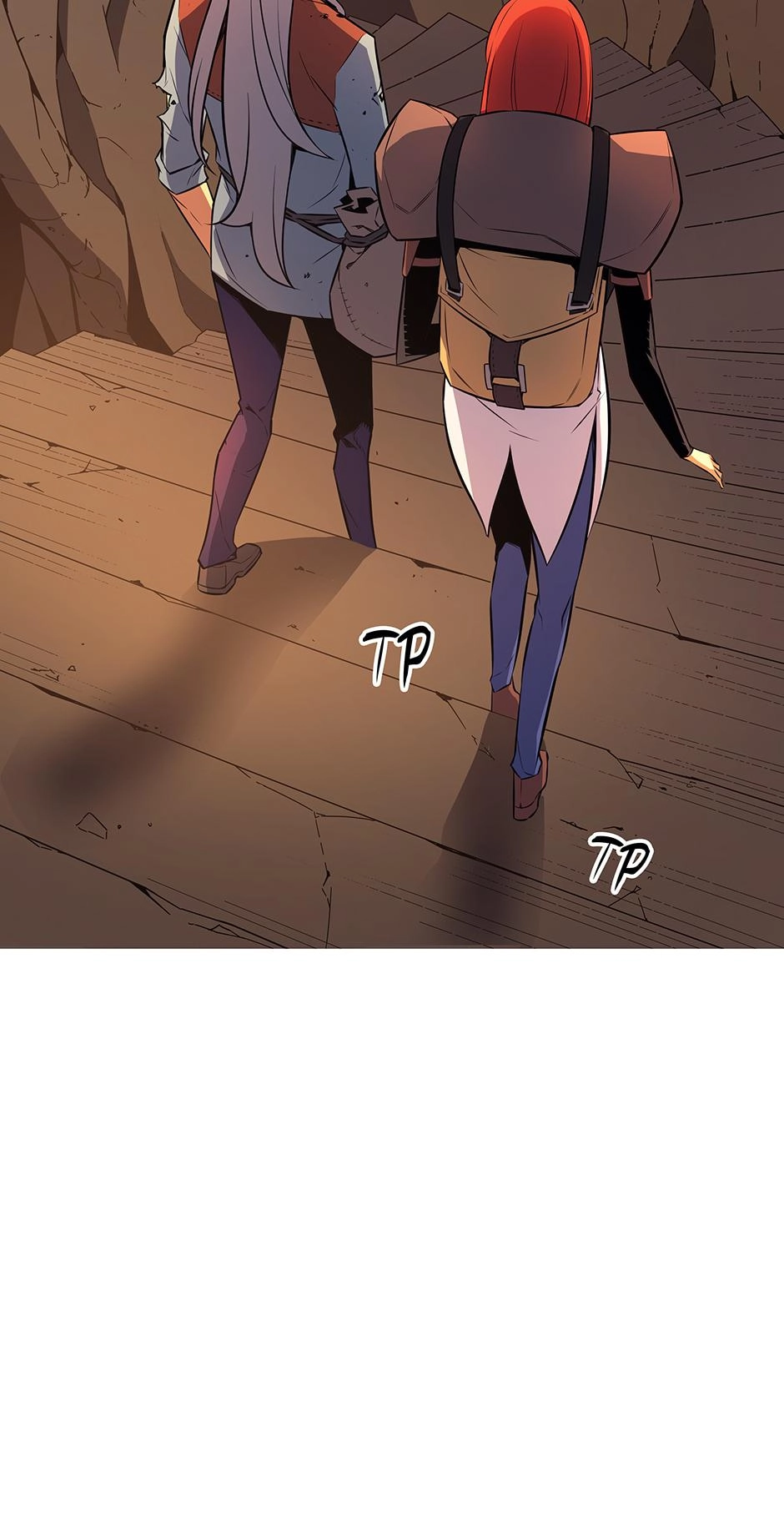 The Great Mage Returns After 4000 Years Chapter 32 Page 67