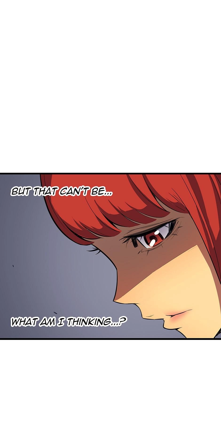 The Great Mage Returns After 4000 Years Chapter 32 Page 65