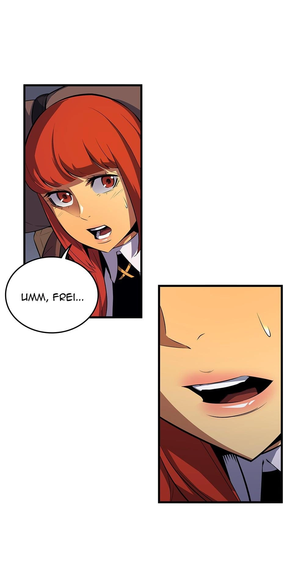 The Great Mage Returns After 4000 Years Chapter 32 Page 64