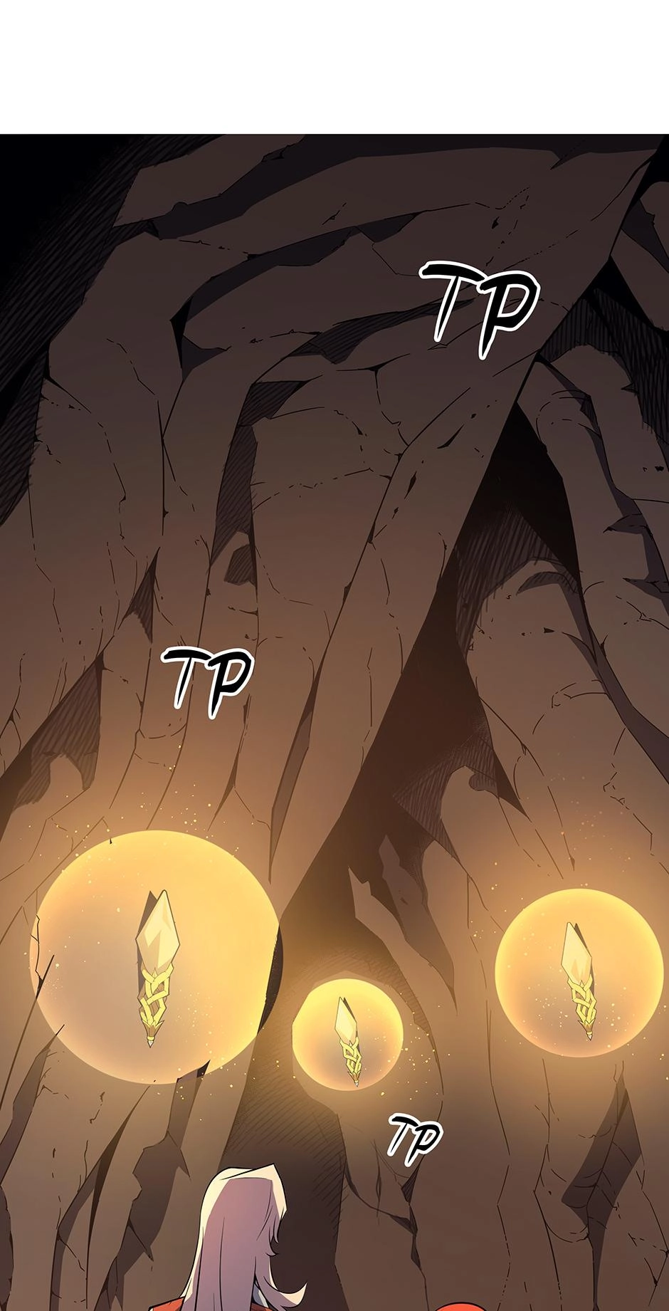 The Great Mage Returns After 4000 Years Chapter 32 Page 66