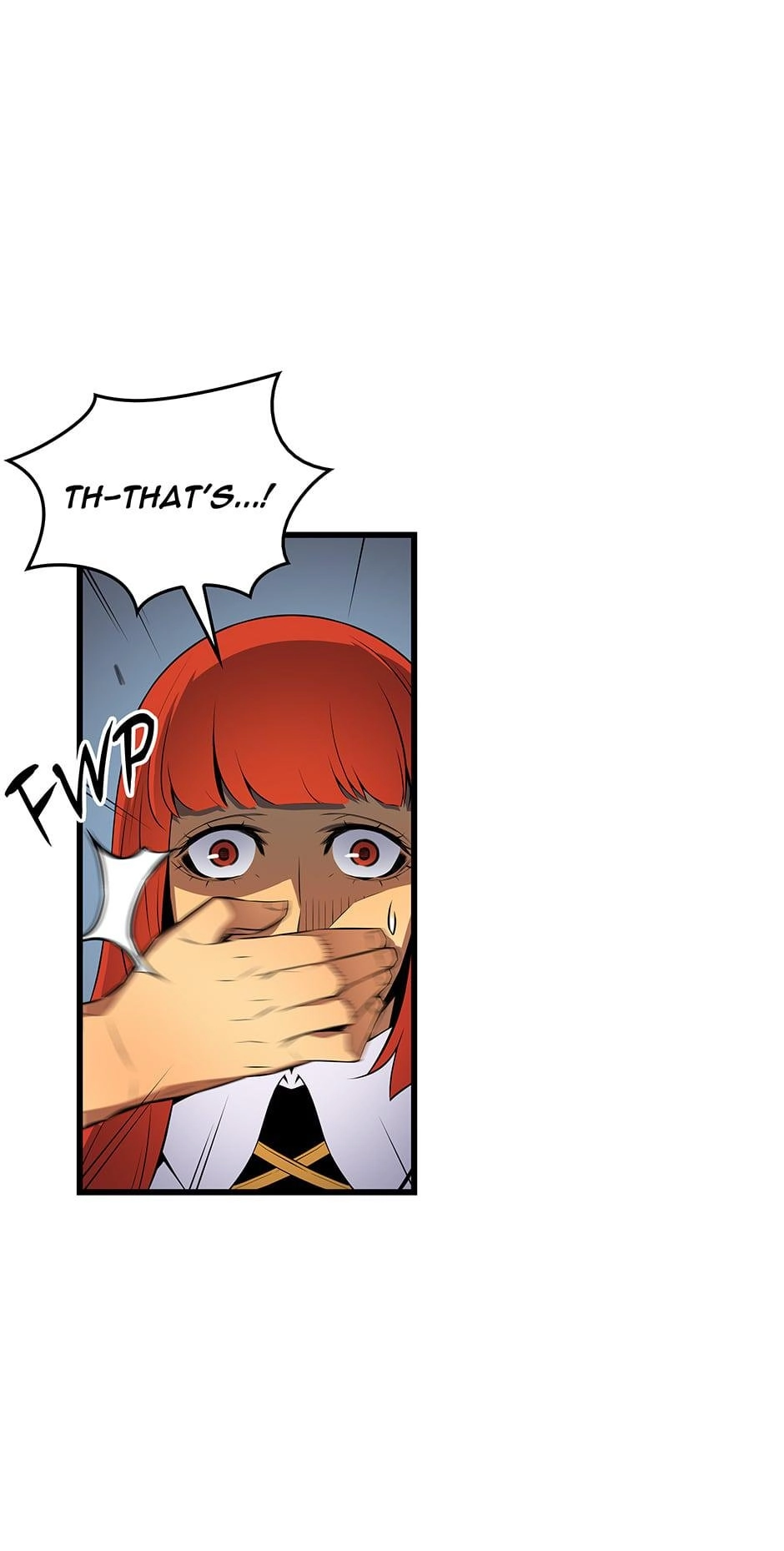 The Great Mage Returns After 4000 Years Chapter 32 Page 16