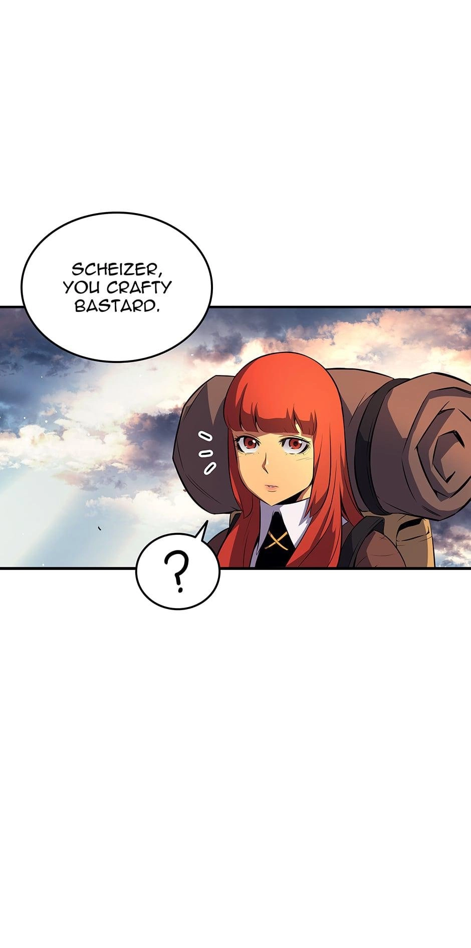 The Great Mage Returns After 4000 Years Chapter 32 Page 49