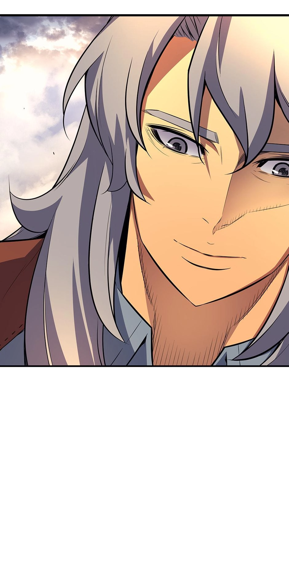 The Great Mage Returns After 4000 Years Chapter 32 Page 50