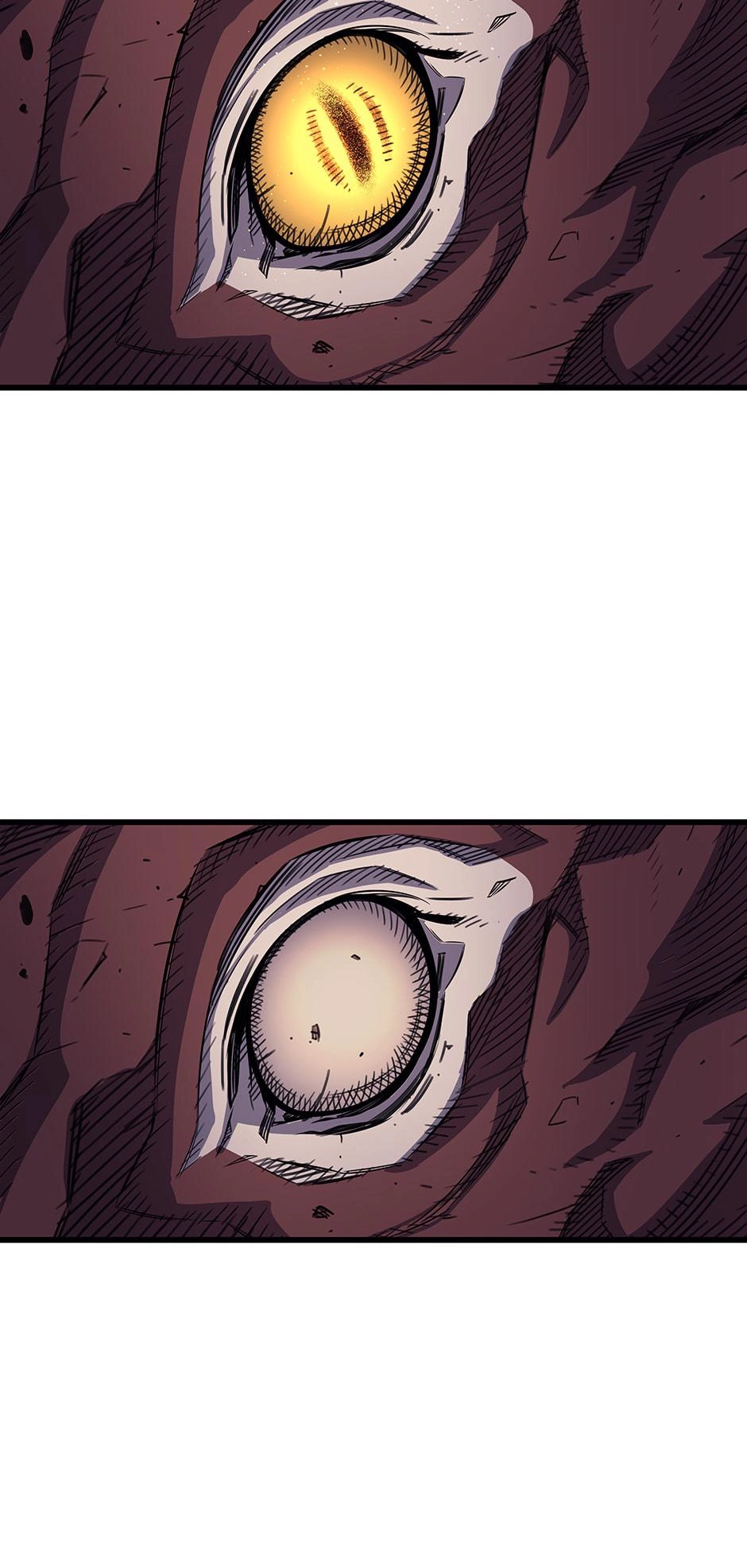 The Great Mage Returns After 4000 Years Chapter 32 Page 11