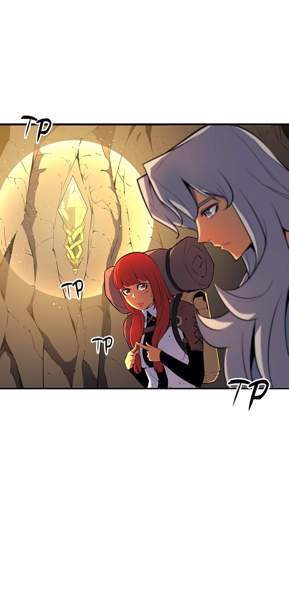 The Great Mage Returns After 4000 Years Chapter 32 Page 63