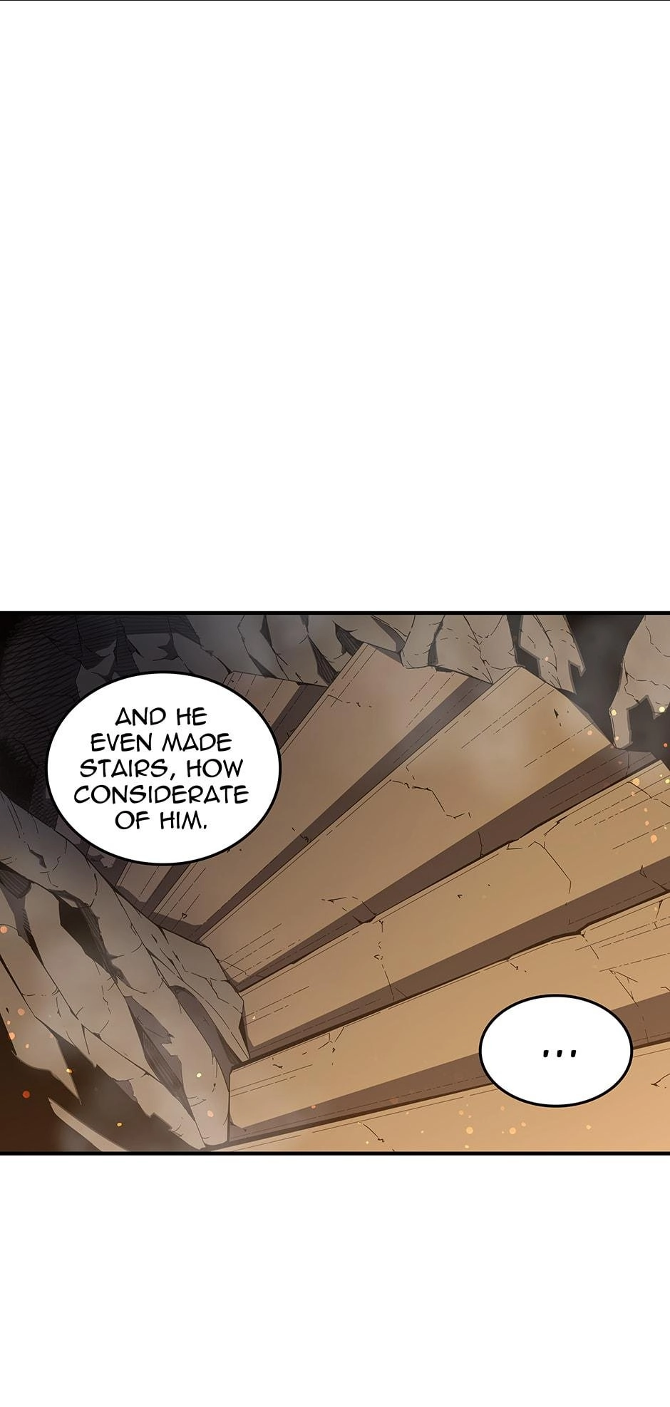 The Great Mage Returns After 4000 Years Chapter 32 Page 60