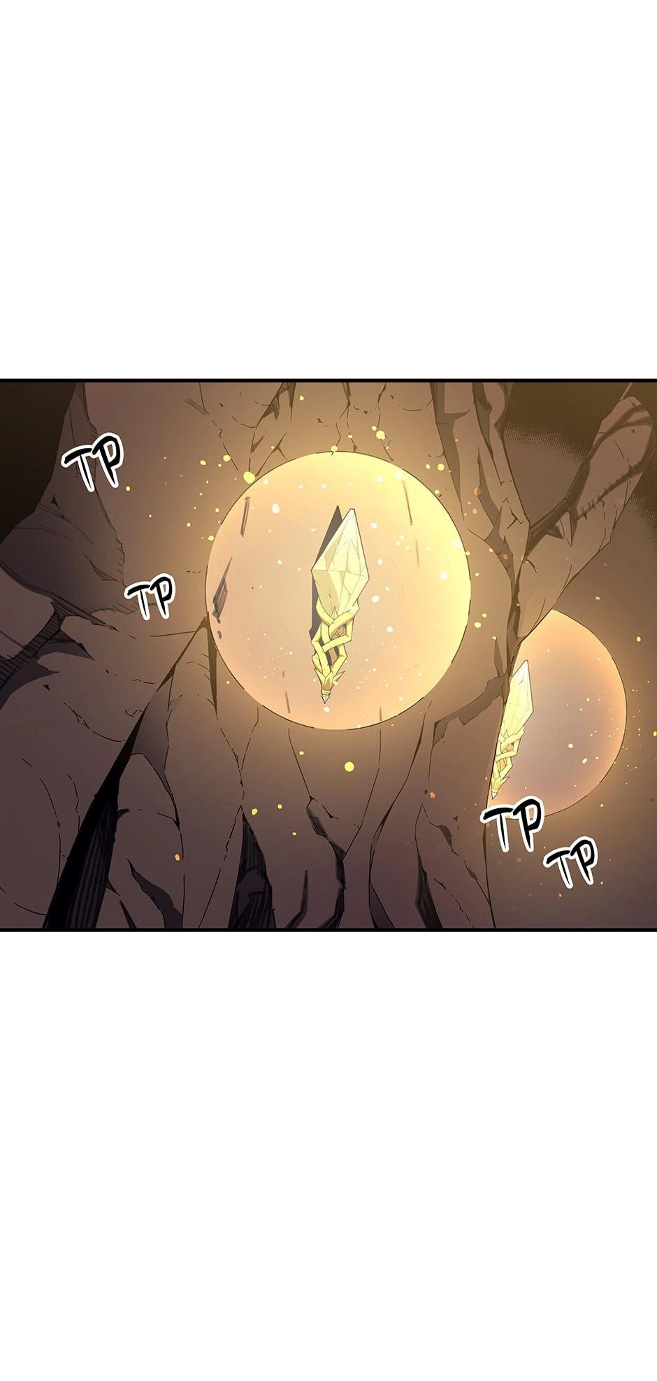 The Great Mage Returns After 4000 Years Chapter 32 Page 61
