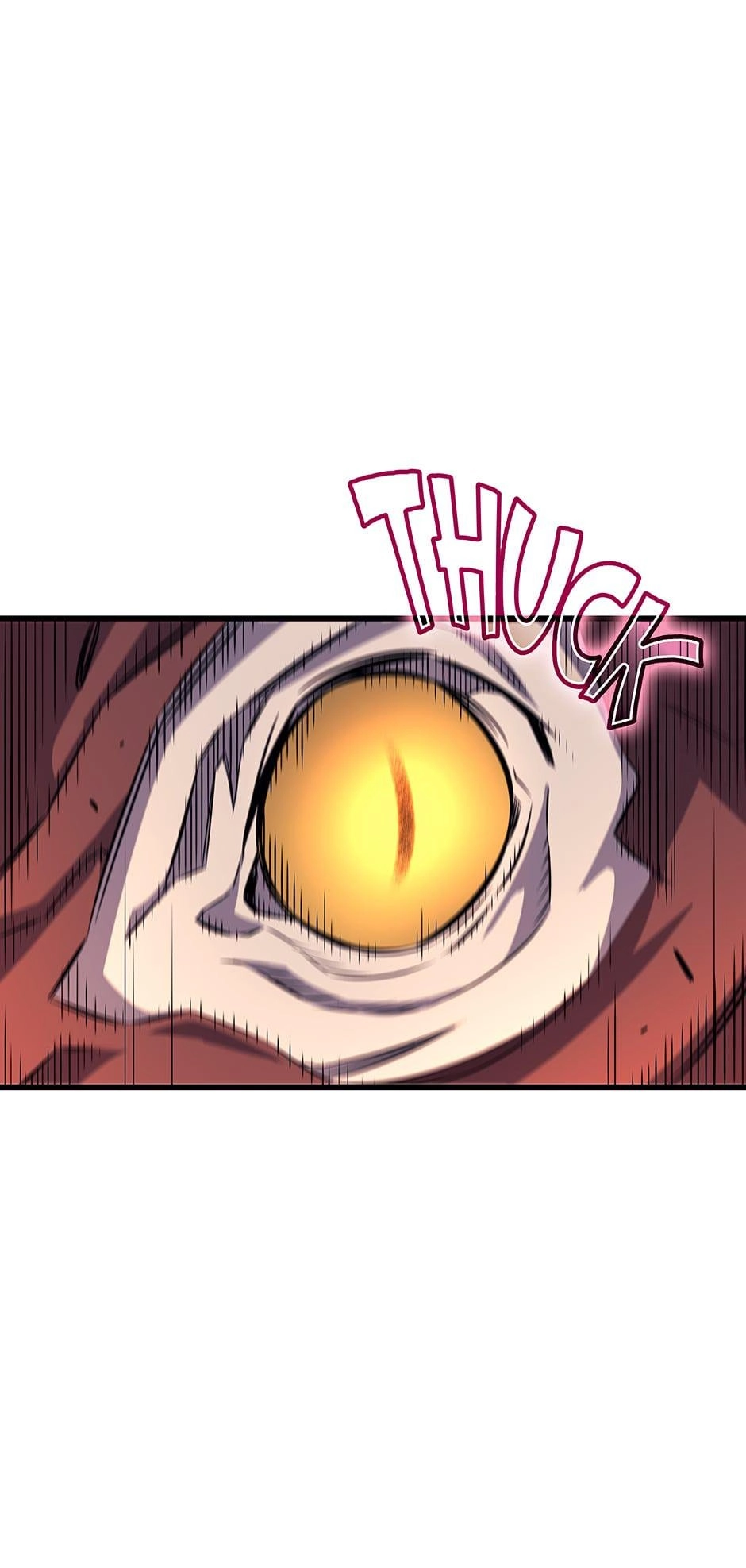The Great Mage Returns After 4000 Years Chapter 32 Page 8