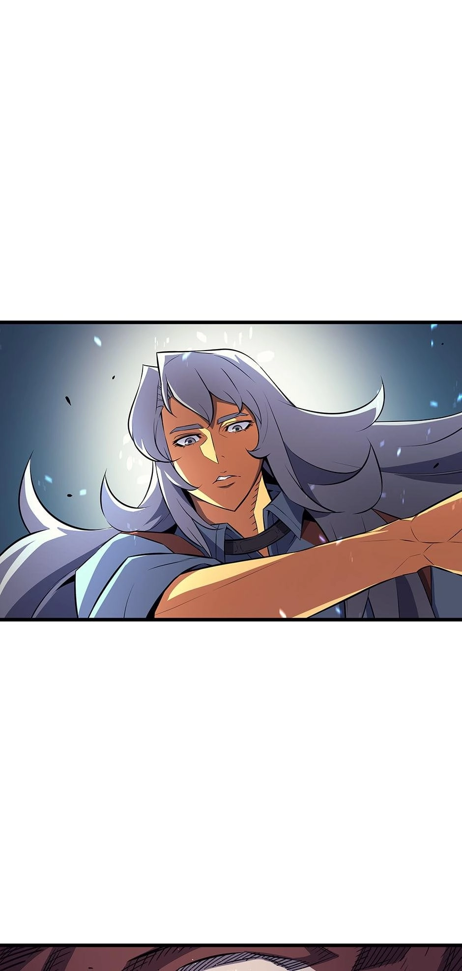 The Great Mage Returns After 4000 Years Chapter 32 Page 10