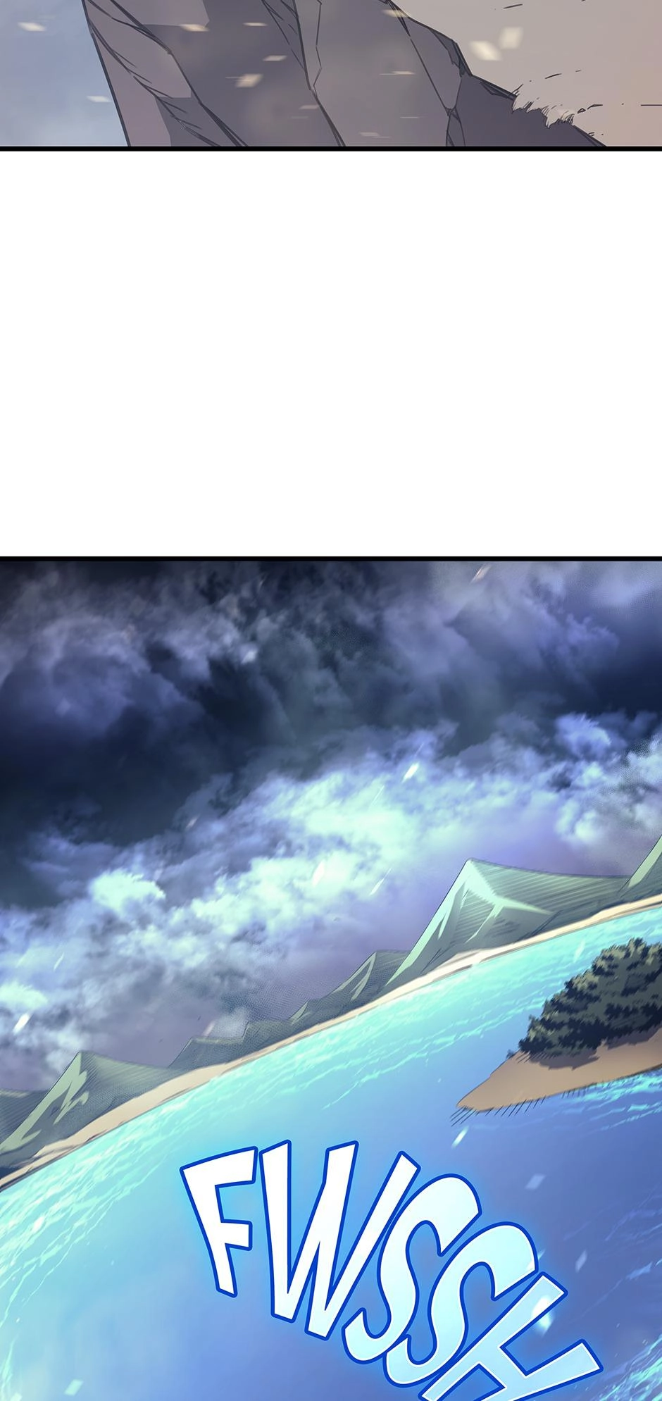 The Great Mage Returns After 4000 Years Chapter 32 Page 40