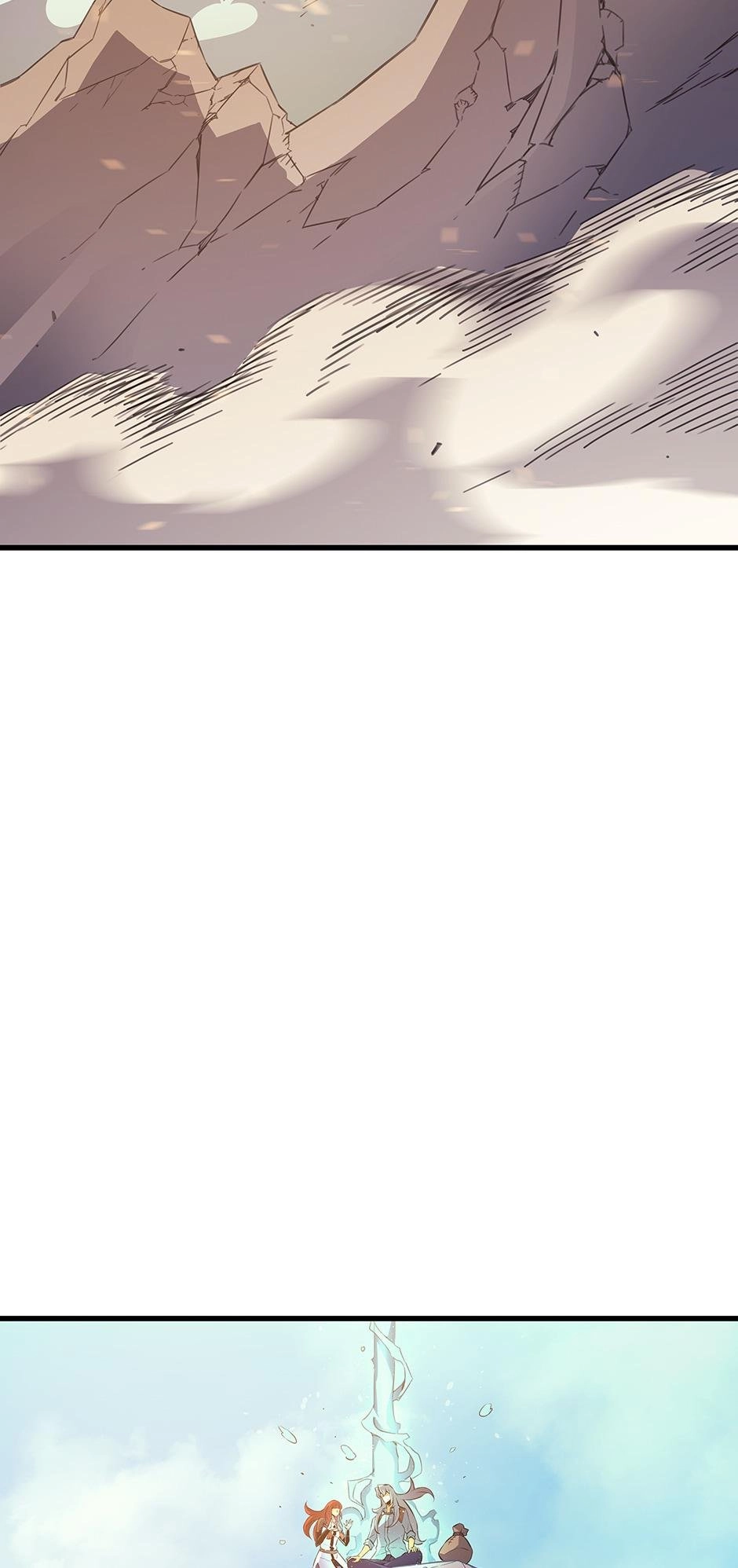 The Great Mage Returns After 4000 Years Chapter 32 Page 30