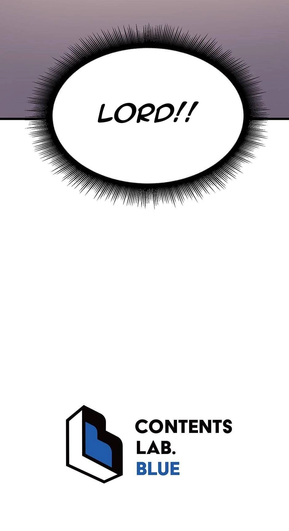 The Great Mage Returns After 4000 Years Chapter 98 Page 78