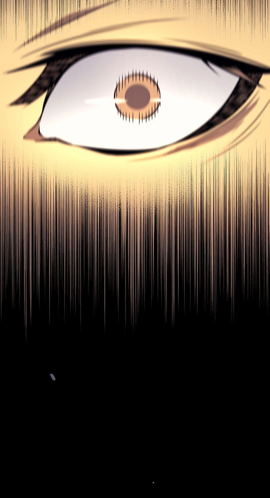 The Great Mage Returns After 4000 Years Chapter 98 Page 74