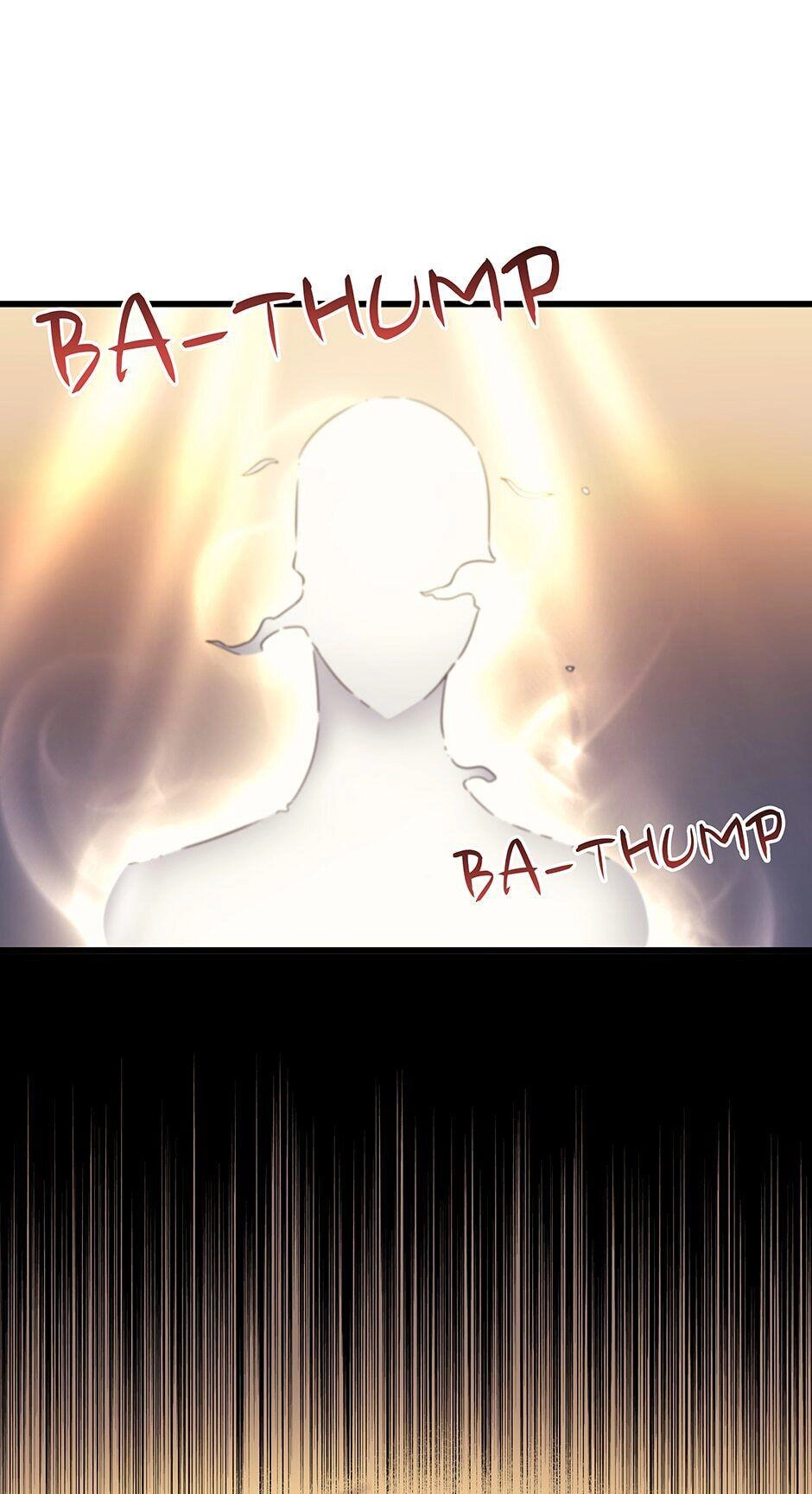 The Great Mage Returns After 4000 Years Chapter 98 Page 73