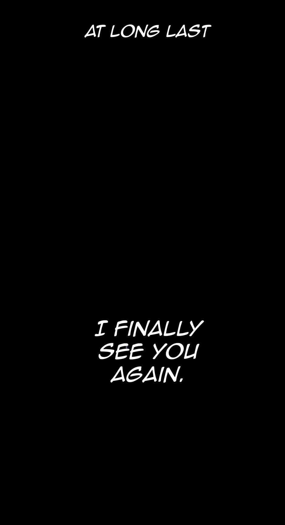 The Great Mage Returns After 4000 Years Chapter 98 Page 75