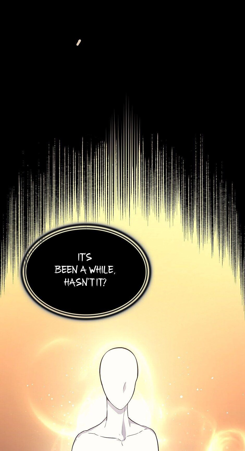 The Great Mage Returns After 4000 Years Chapter 98 Page 76