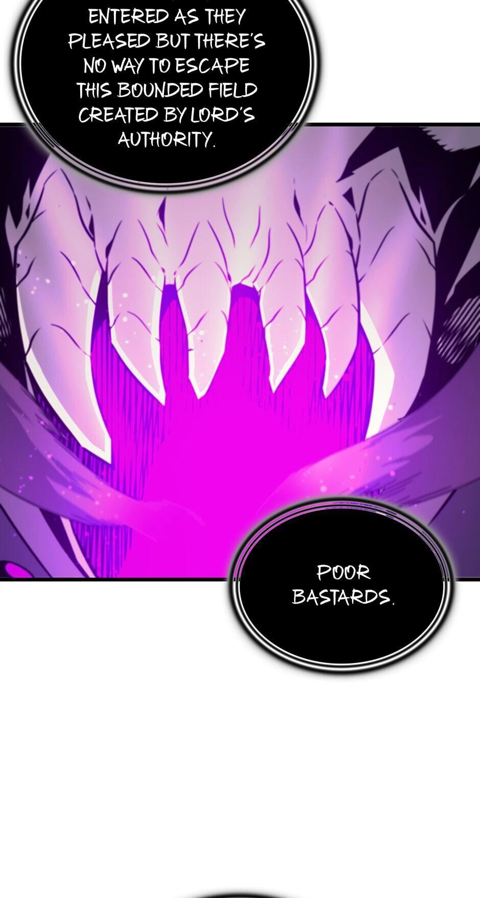 The Great Mage Returns After 4000 Years Chapter 98 Page 43