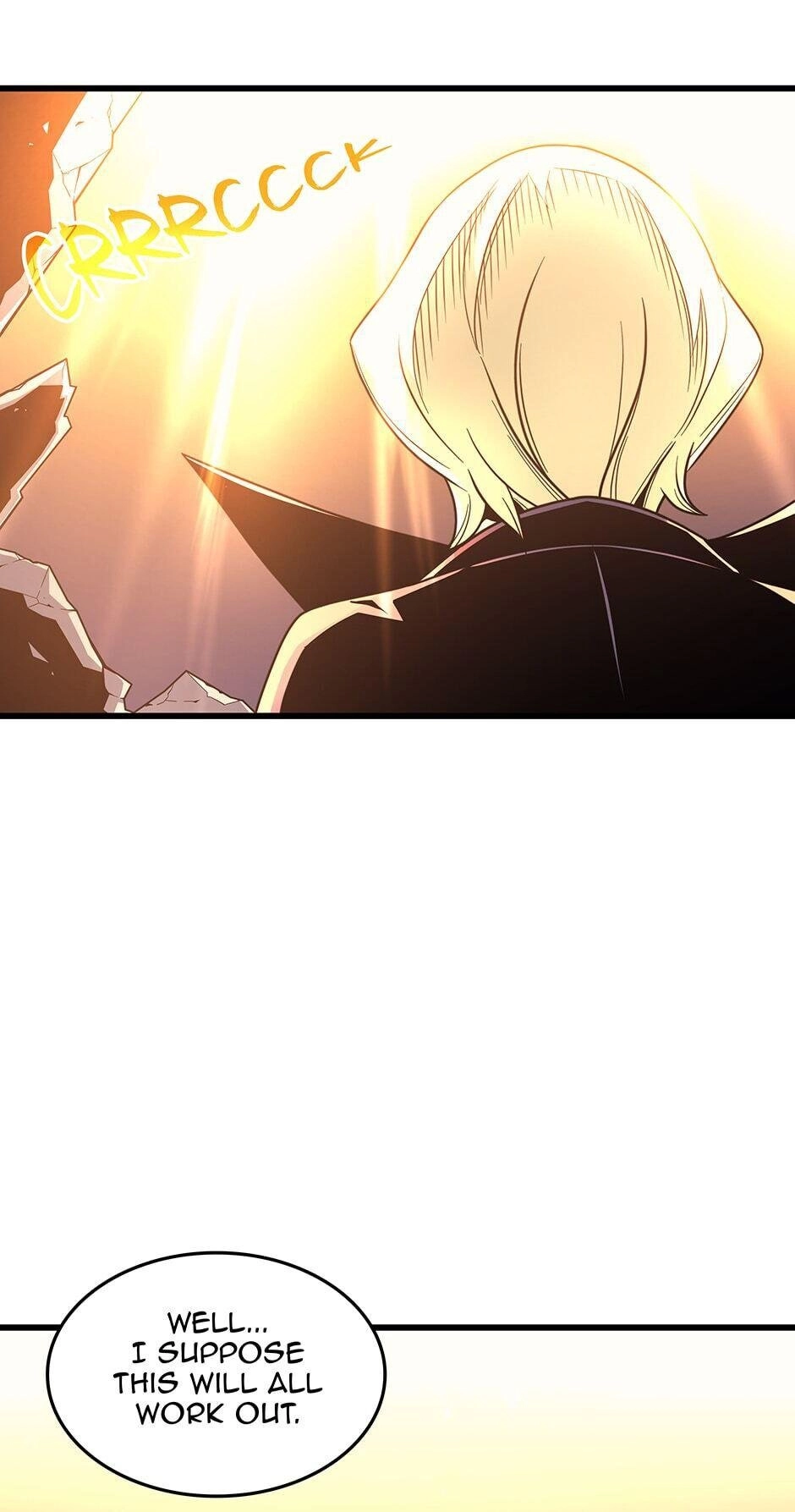 The Great Mage Returns After 4000 Years Chapter 98 Page 10