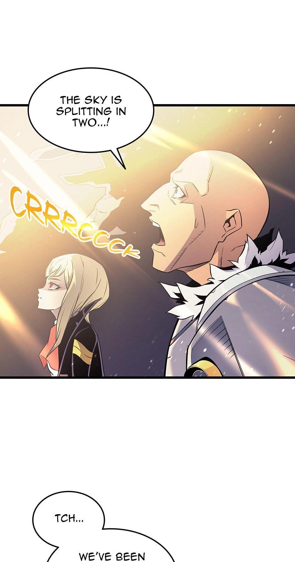 The Great Mage Returns After 4000 Years Chapter 98 Page 7
