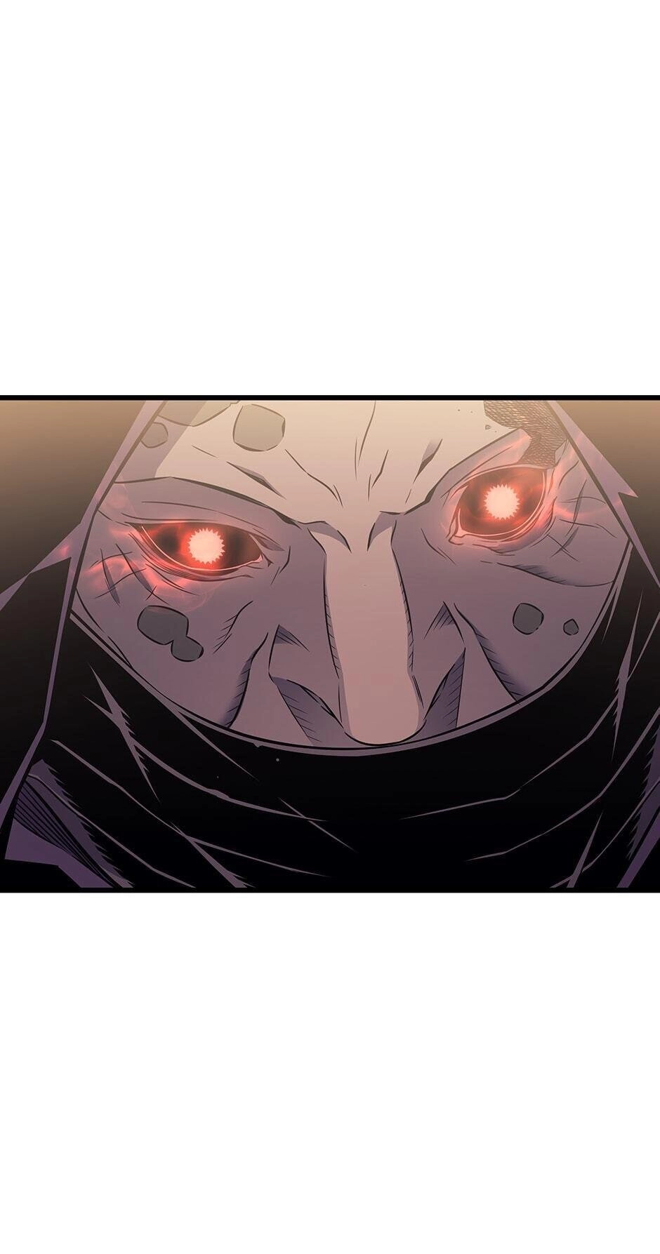 The Great Mage Returns After 4000 Years Chapter 98 Page 53