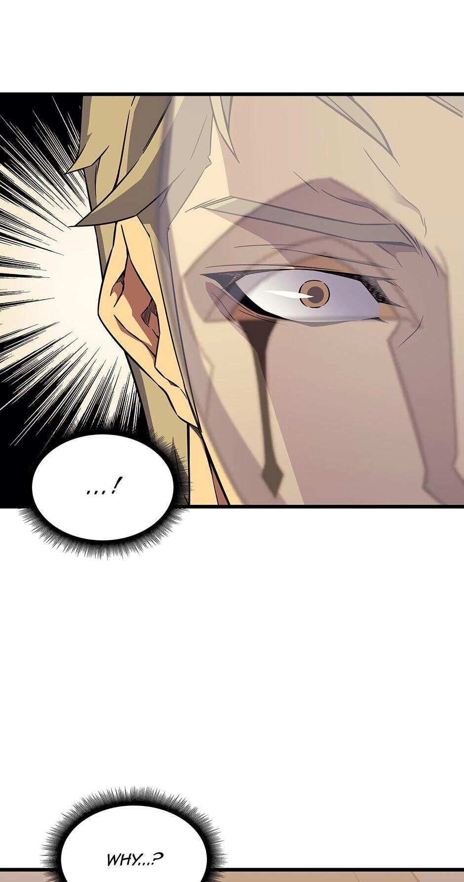The Great Mage Returns After 4000 Years Chapter 98 Page 24