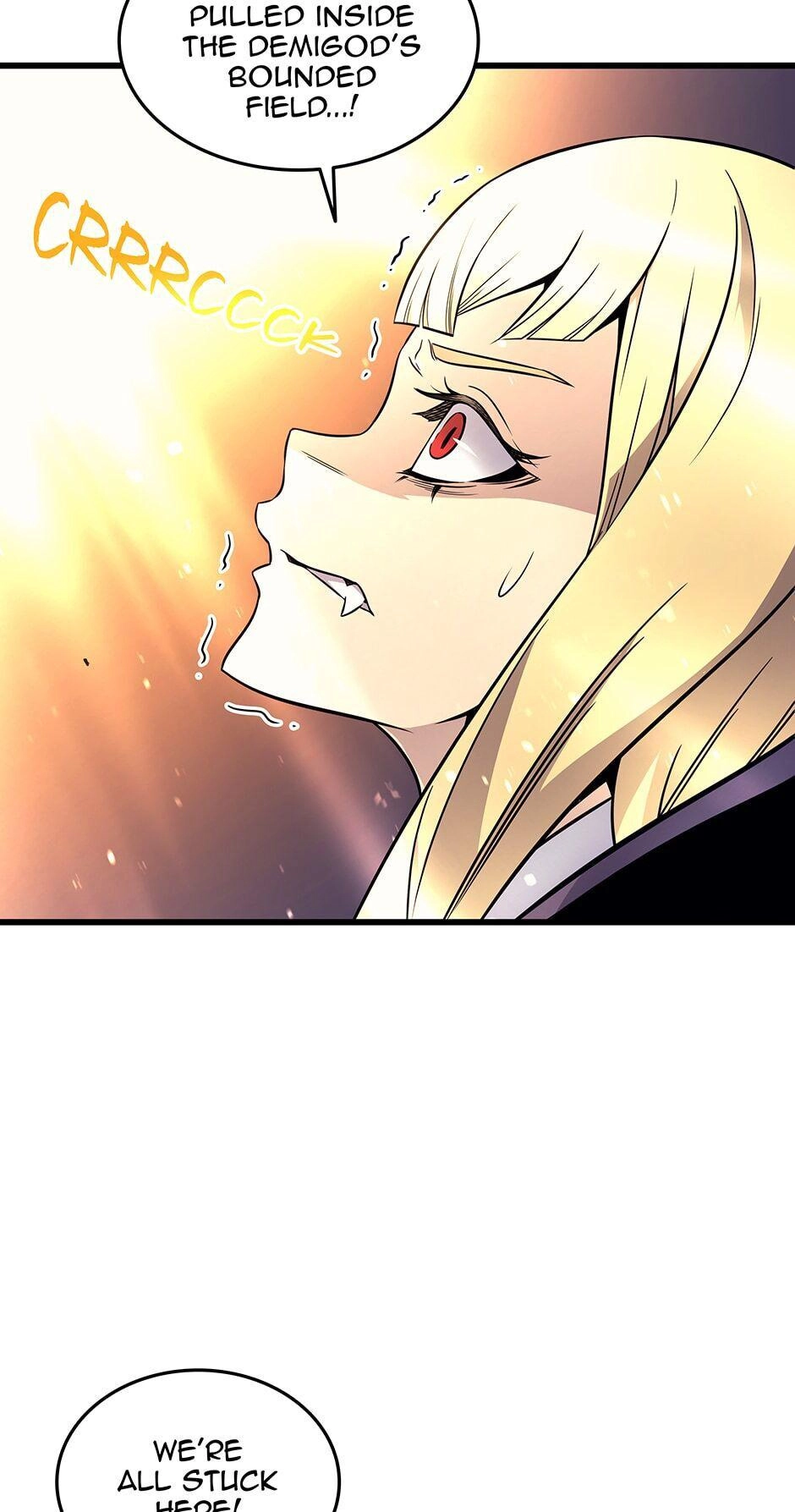 The Great Mage Returns After 4000 Years Chapter 98 Page 8