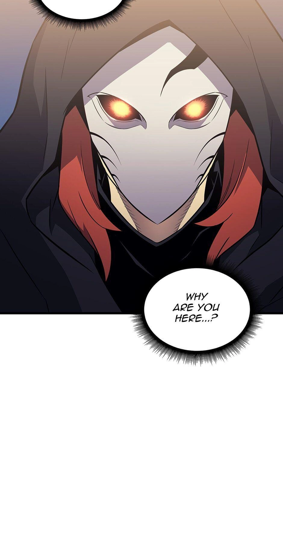 The Great Mage Returns After 4000 Years Chapter 98 Page 25