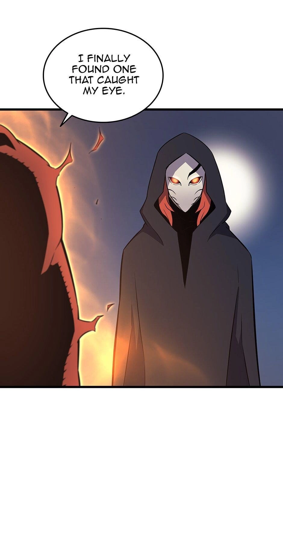 The Great Mage Returns After 4000 Years Chapter 98 Page 23